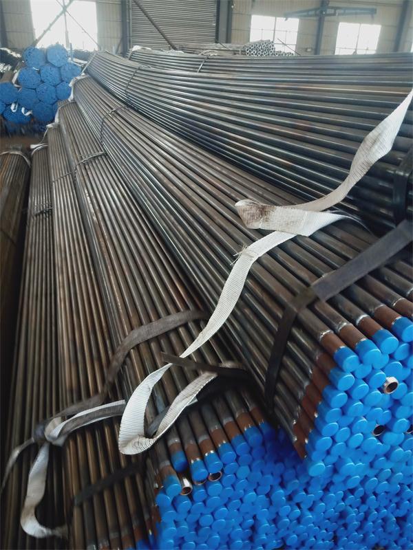 张家界注浆管现货