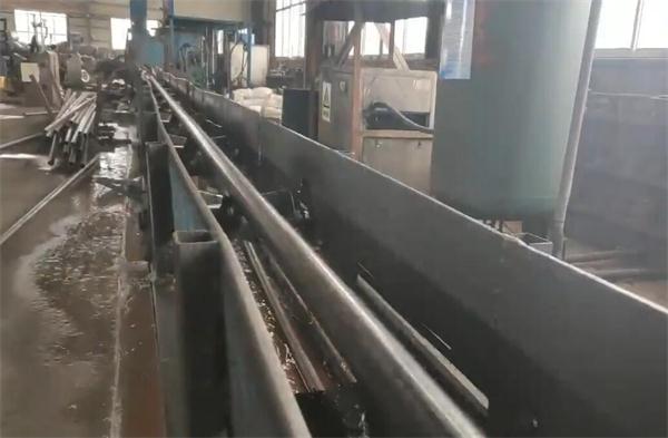 张家界注浆管现货