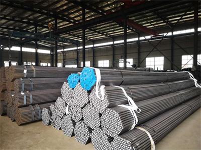 张家界注浆管现货