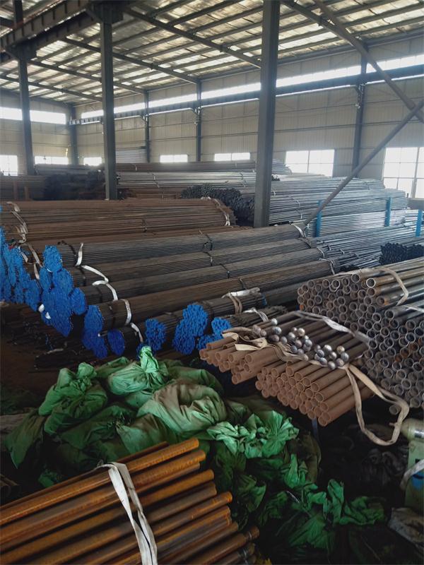 张家界注浆管现货