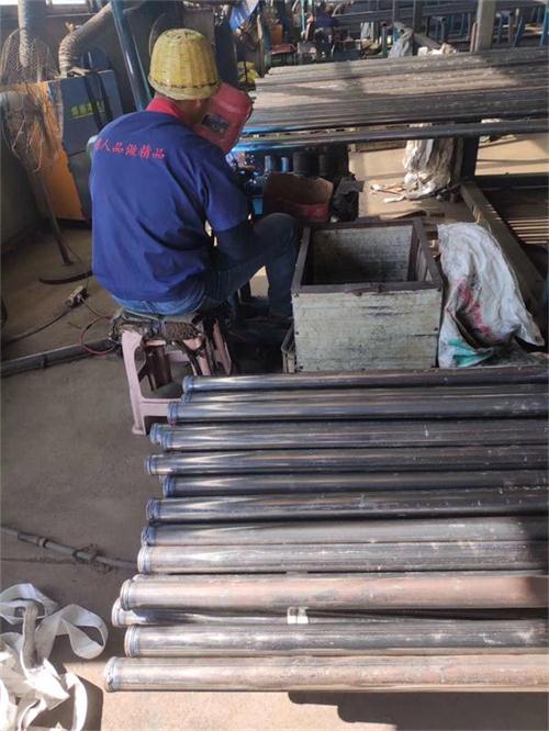 张家界注浆管现货 张家界注浆管现货