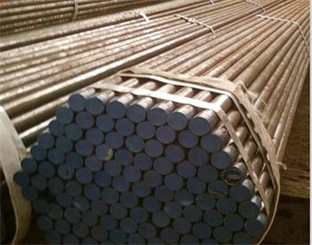 张家界注浆管现货 张家界注浆管现货