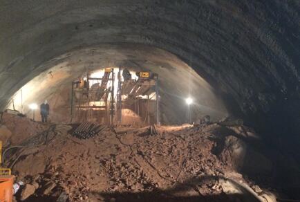 张家界注浆管现货