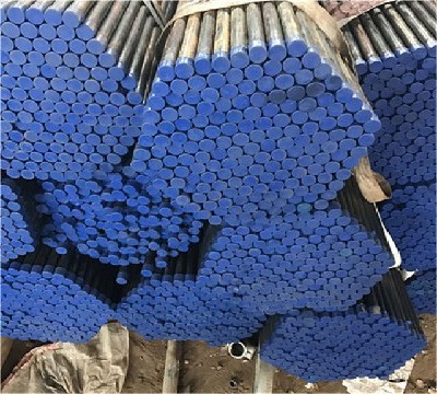 张家界注浆管现货