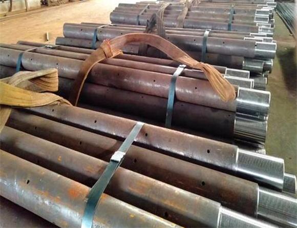 张家界注浆管现货 张家界注浆管现货