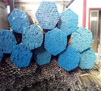 张家界注浆管现货