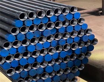 张家界注浆管现货