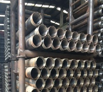 张家界注浆管现货 张家界注浆管现货