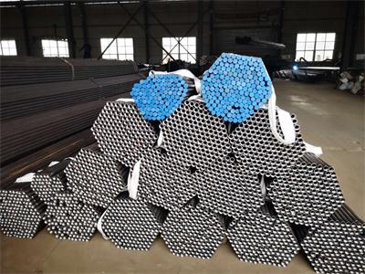 张家界注浆管现货 张家界注浆管现货